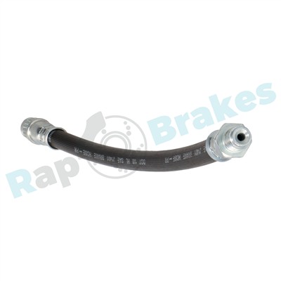 RAP BRAKES R-H1232 EAN: 5907714105012.