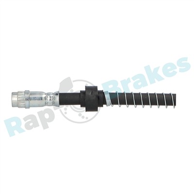 RAP BRAKES R-H1255 EAN: 5907714102103.