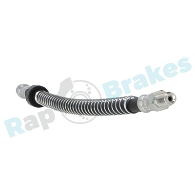 RAP BRAKES R-H1255 EAN: 5907714102103.