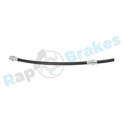 RAP BRAKES R-H1292