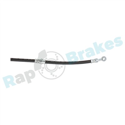 RAP BRAKES R-H1292