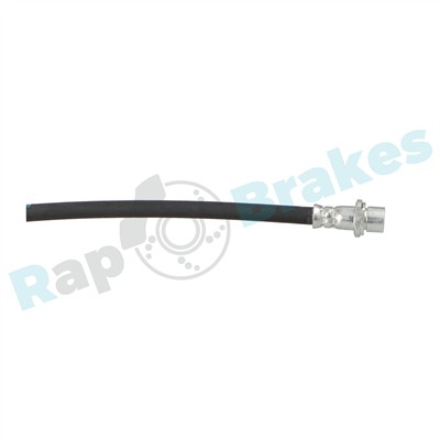 RAP BRAKES R-H1314 EAN: 5907714106965.