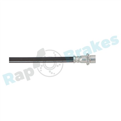RAP BRAKES R-H1315 EAN: 5907714106972.