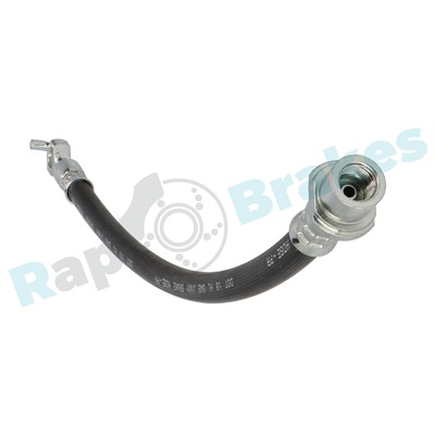 RAP BRAKES R-H1339 EAN: 5907714106460.