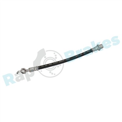 RAP BRAKES R-H1359 EAN: 5907714105937.