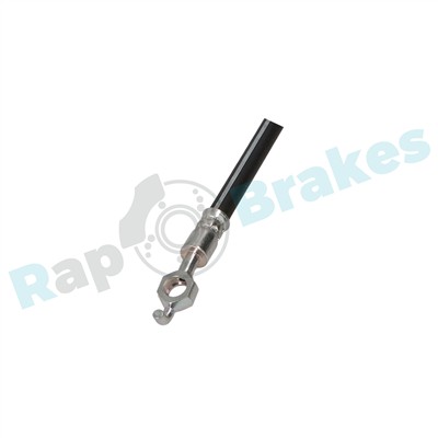 RAP BRAKES R-H1359 EAN: 5907714105937.