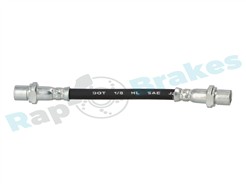RAP BRAKES R-H1360