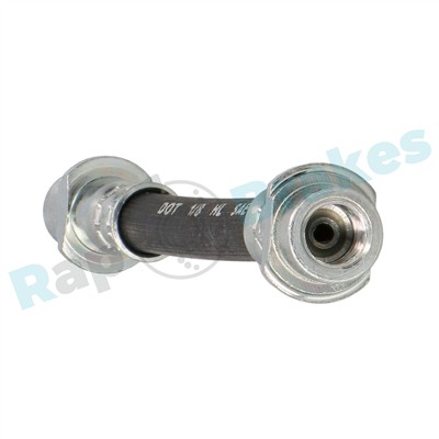 RAP BRAKES R-H1360 EAN: 5907714106880.