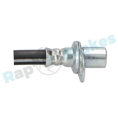 RAP BRAKES R-H1363 EAN: 5907714106897.