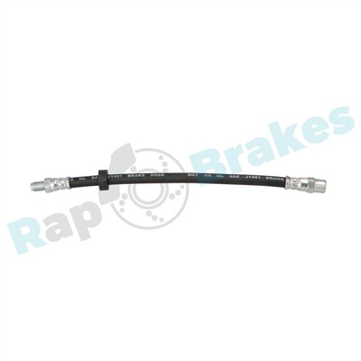 RAP BRAKES R-H1381 EAN: 5907714107054.
