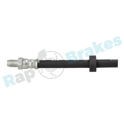 RAP BRAKES R-H1388 EAN: 5907714113758.