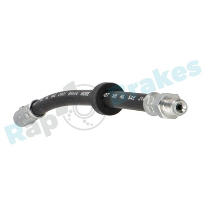 RAP BRAKES R-H1388 EAN: 5907714113758.