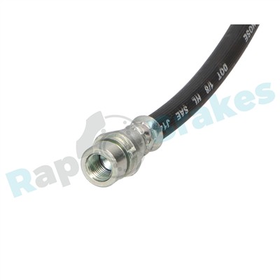 RAP BRAKES R-H1397 EAN: 5902701098025.