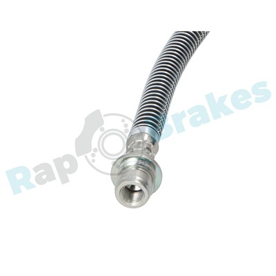 RAP BRAKES R-H1399 EAN: 5902701044480.
