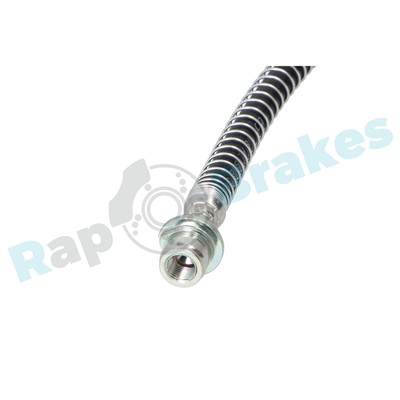 RAP BRAKES R-H1400 EAN: 5902701044497.