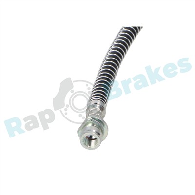 RAP BRAKES R-H1400 EAN: 5902701044497.
