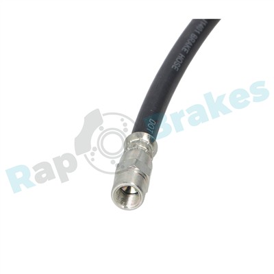 RAP BRAKES R-H1405 EAN: 5902701044138.