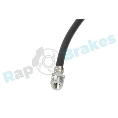 RAP BRAKES R-H1412 EAN: 5902701044343.