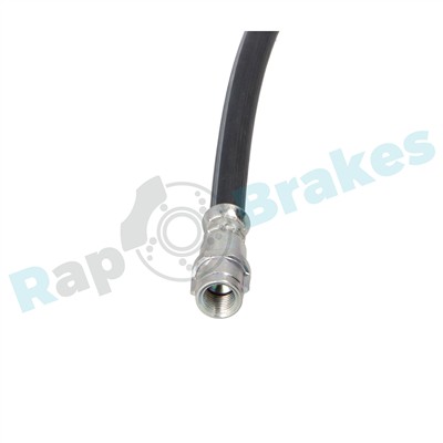 RAP BRAKES R-H1417 EAN: 5902701044237.