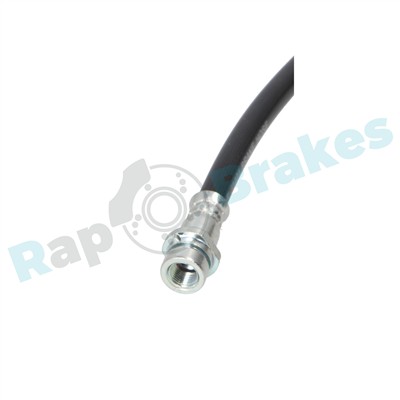RAP BRAKES R-H1419 EAN: 5902701044282.