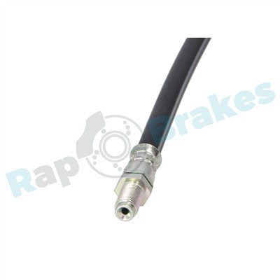 RAP BRAKES R-H1420 EAN: 5902701044299.