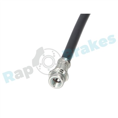RAP BRAKES R-H1420 EAN: 5902701044299.
