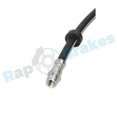 RAP BRAKES R-H1425 EAN: 5902701044176.