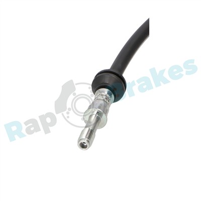 RAP BRAKES R-H1425 EAN: 5902701044176.