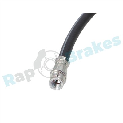 RAP BRAKES R-H1426 EAN: 5902701044244.