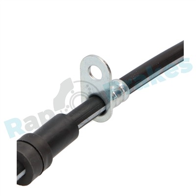 RAP BRAKES R-H1427 EAN: 5902701044268.