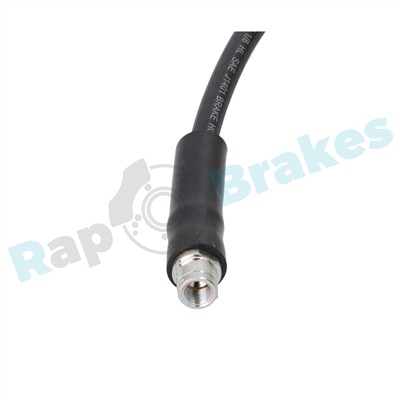 RAP BRAKES R-H1429 EAN: 5902701044220.