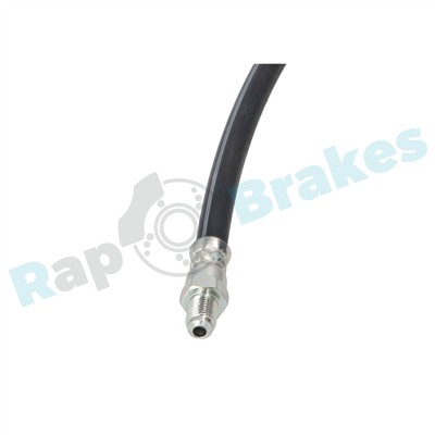 RAP BRAKES R-H1429 EAN: 5902701044220.