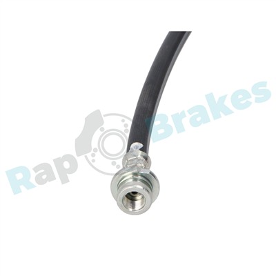 RAP BRAKES R-H1430 EAN: 5902701044442.