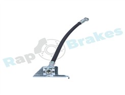 RAP BRAKES R-H1431