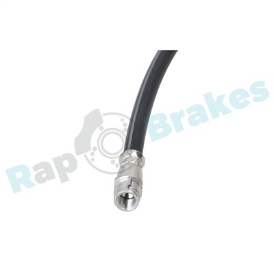 RAP BRAKES R-H1440 EAN: 5902701044404.