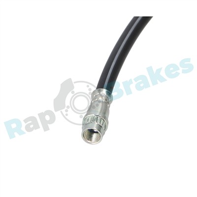 RAP BRAKES R-H1441 EAN: 5902701044473.