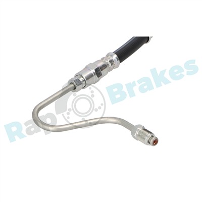 RAP BRAKES R-H1445