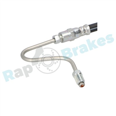 RAP BRAKES R-H1446 EAN: 5907714144318.