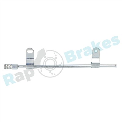 RAP BRAKES R-H1447 EAN: 5907714144325.