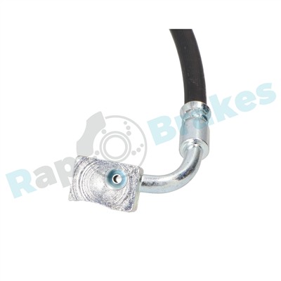 RAP BRAKES R-H1447 EAN: 5907714144325.