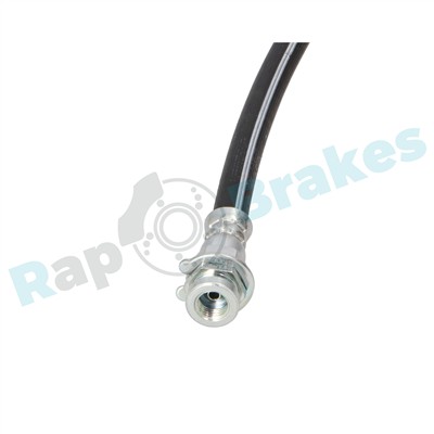 RAP BRAKES R-H1447 EAN: 5907714144325.