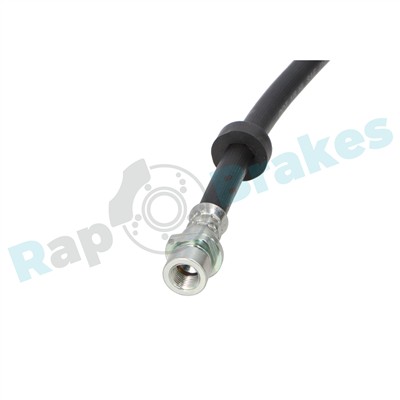 RAP BRAKES R-H1451 EAN: 5907714144363.