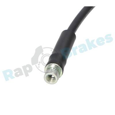 RAP BRAKES R-H1451 EAN: 5907714144363.