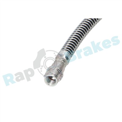 RAP BRAKES R-H1455 EAN: 5907714144400.