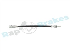 RAP BRAKES R-H1456
