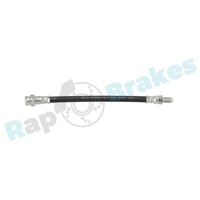 RAP BRAKES R-H1456 EAN: 5907714144417.