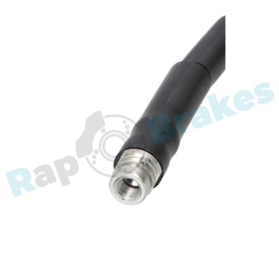 RAP BRAKES R-H1460 EAN: 5907714144455.
