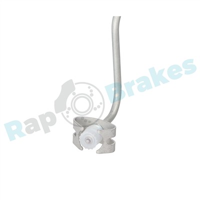 RAP BRAKES R-H1463 EAN: 5907714144486.