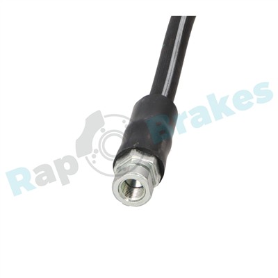 RAP BRAKES R-H1465 EAN: 5907714144509.