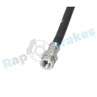 RAP BRAKES R-H1467 EAN: 5907714144523.